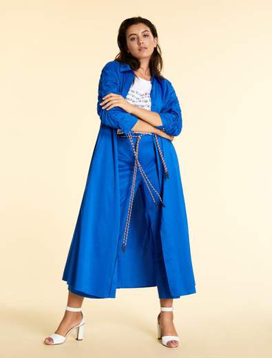 MARINA RINALDI VALGO 0008