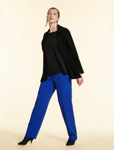 Marina Rinaldi T-shirt
