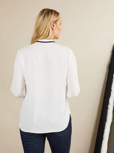 Elena MirÒ Camicia