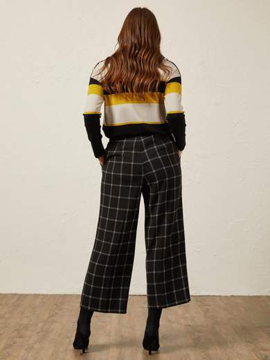 Elena MirÒ Pantalone