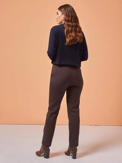 Elena MirÒ Maglia