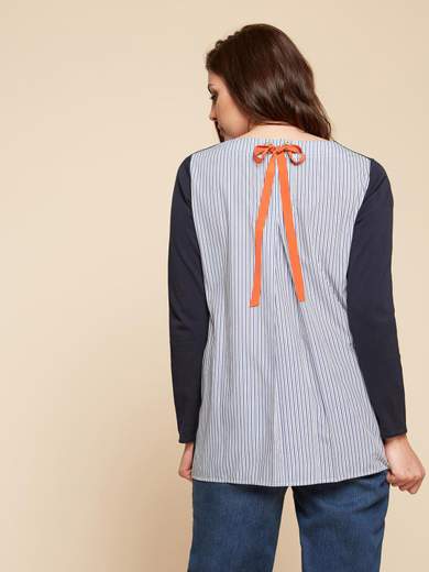 Elena MirÒ T-shirt