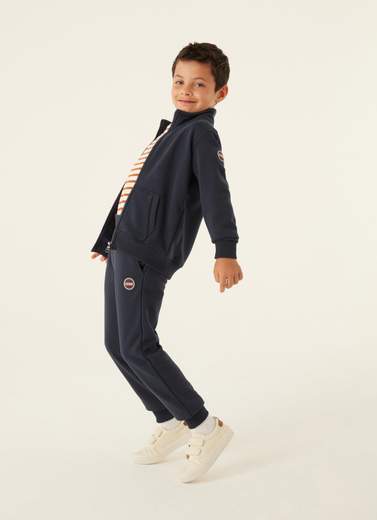 COLMAR PANTALONE