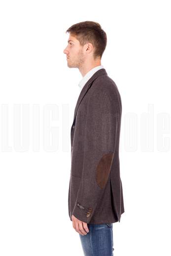 Corneliani Giacca