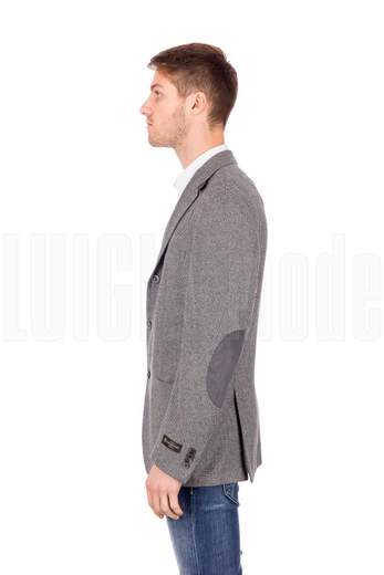 Corneliani Giacca