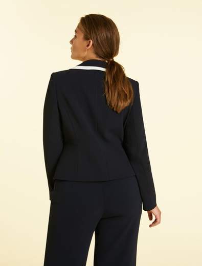 Marina Rinaldi Giacca
