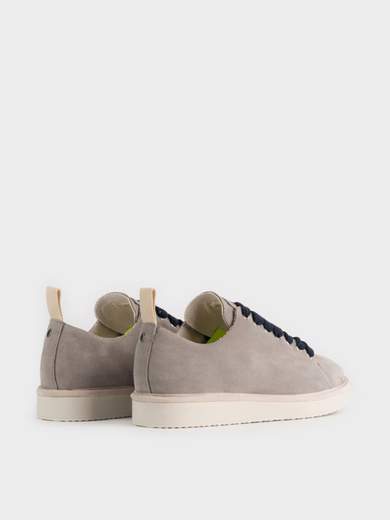 PANCHIC P01M00100222009