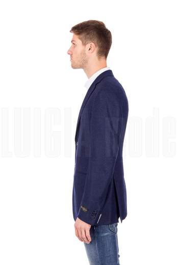Corneliani Giacca