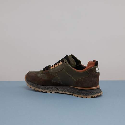 MOMA SCARPA