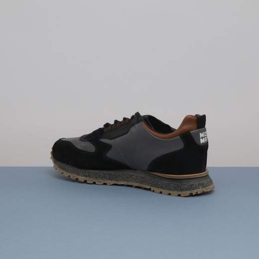 MOMA SCARPA