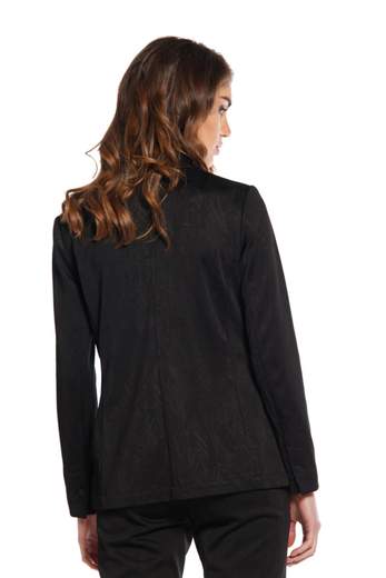 MASON'S GIACCA HELENA