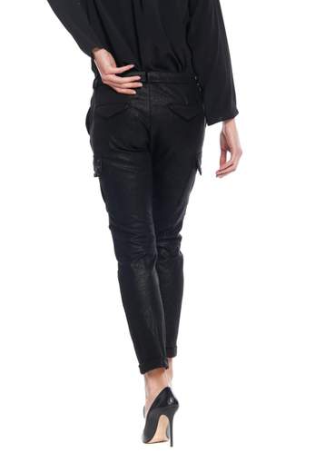 MASON'S PANTALONE CHILECITY