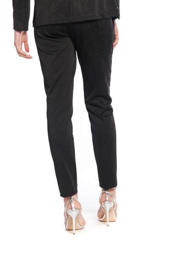MASON'S PANTALONE
