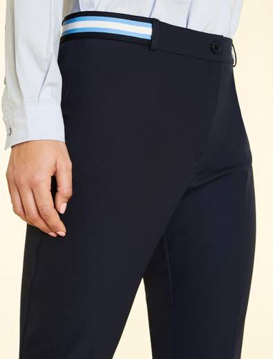 Marina Rinaldi Pantalone