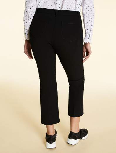 Marina Rinaldi Pantalone