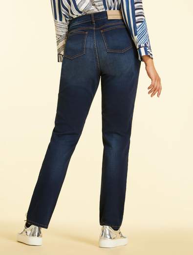 Marina Rinaldi Jeans