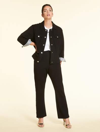 MARINA RINALDI OBI 0117