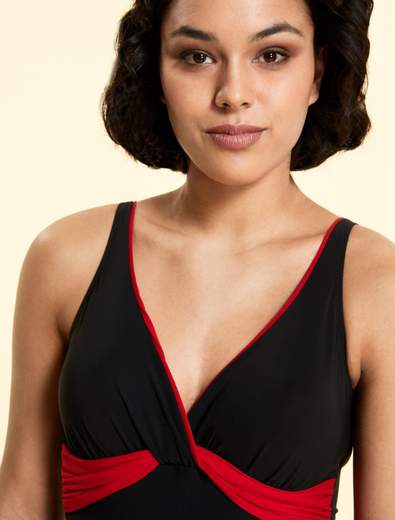 MARINA RINALDI SOLISTA 0039