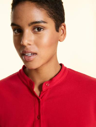 Marina Rinaldi Polo