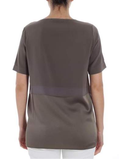 Kangra T-shirt