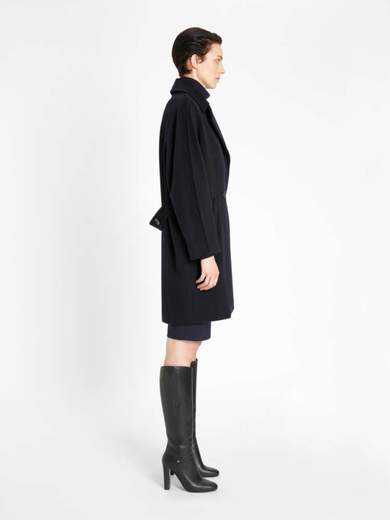MAX MARA PENNA CAPPOTTO
