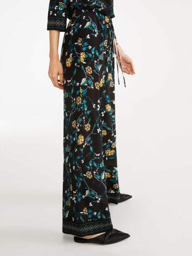 Maxmara Pantalone