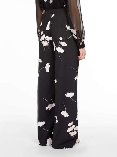 MAX MARA PANTALONE