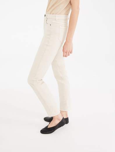 Maxmara Pantalone