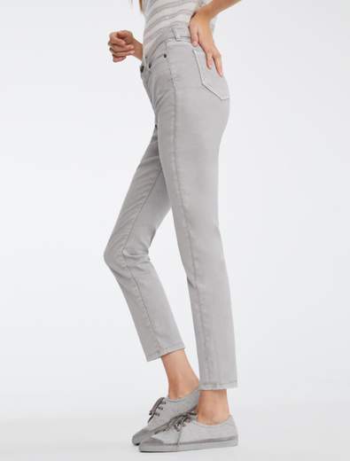 Maxmara Pantalone