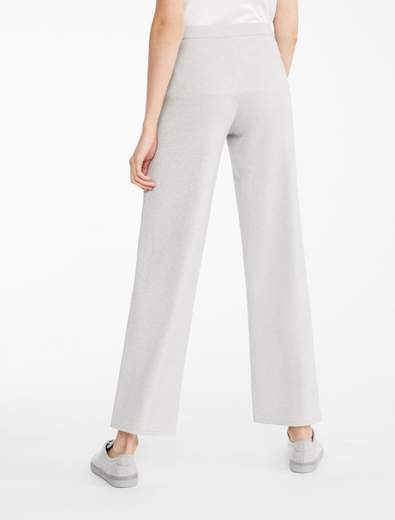 Maxmara Pantalone