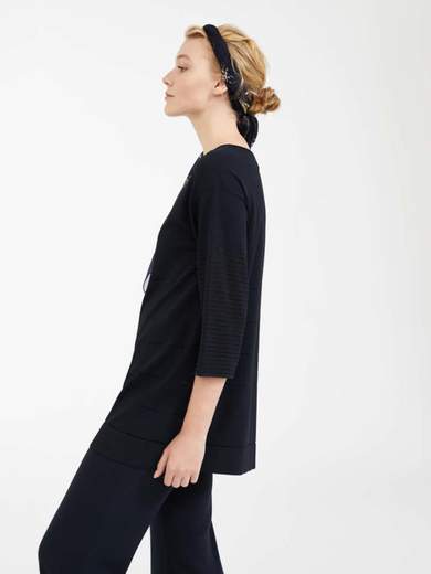 Maxmara Maglia