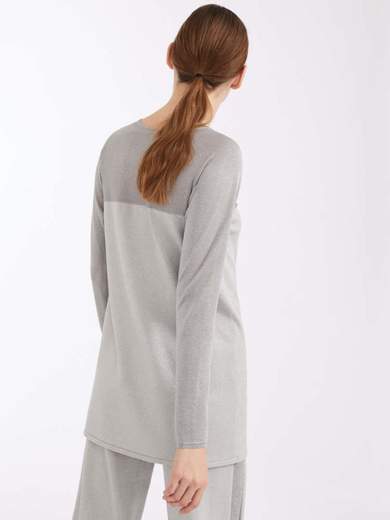 Maxmara Maglia