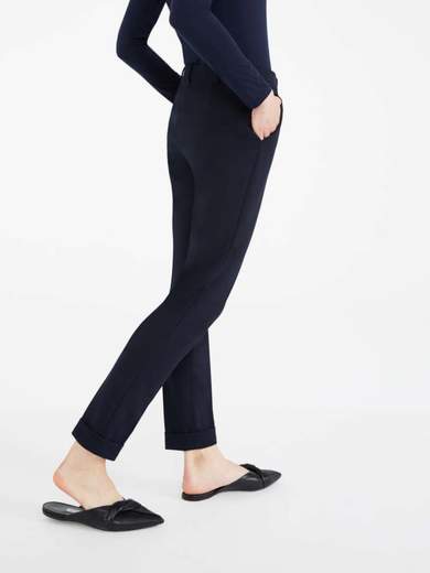 Maxmara Pantalone