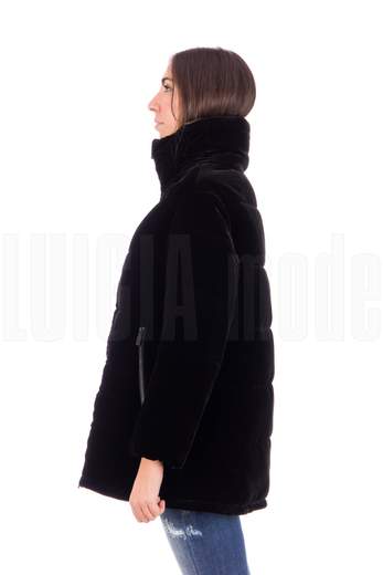 Aspesi Cappotto