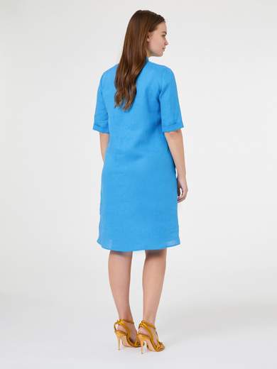 ELENA MIRÒ 7294Y0 00409N