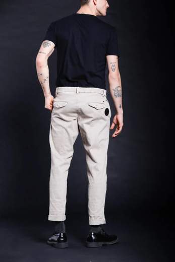 MASON'S PANTALONE