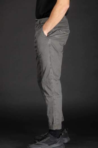 MASON'S PANTALONE