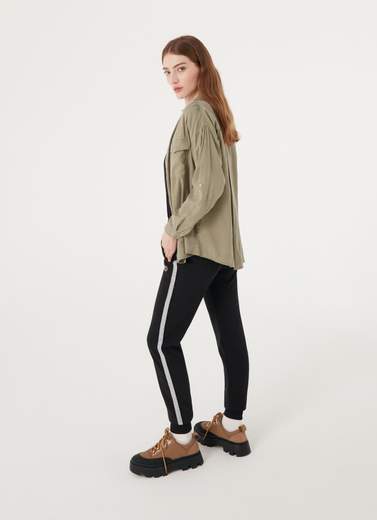 COLMAR PANTALONE