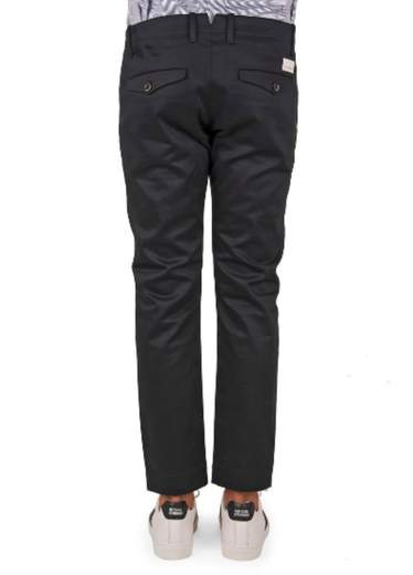 Nine:inthe:morning Pantalone