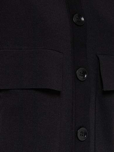 ALPHA STUDIO CAMICIA