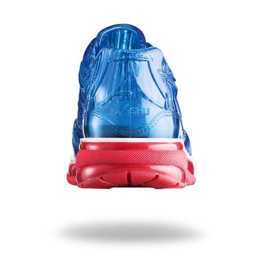 Airdp Sneakers