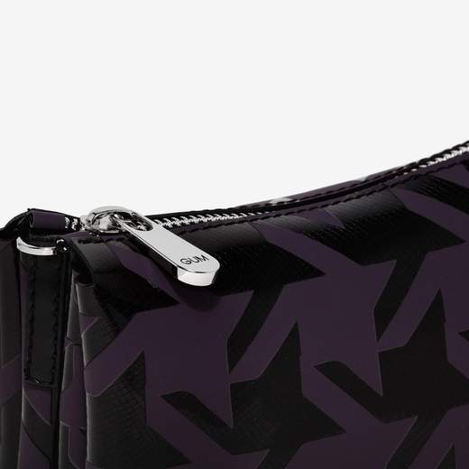 GUM DESIGN BS 4049/19AI MIX PDP