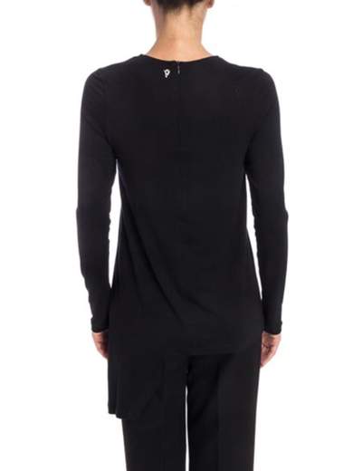 Dondup Maglia