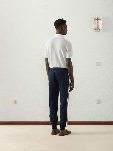 CIRCOLO 1901 PANTALONE