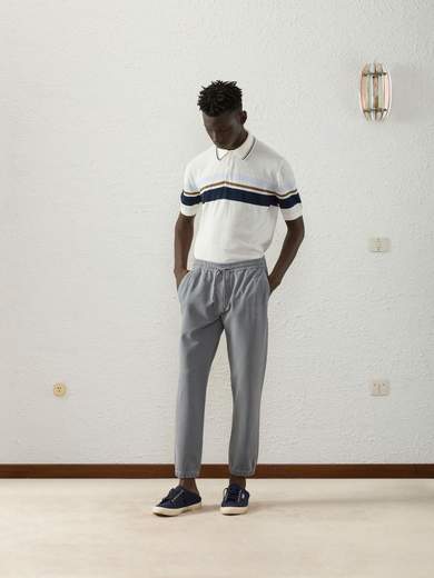 CIRCOLO 1901 POLO