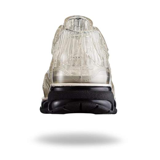 Airdp Sneakers