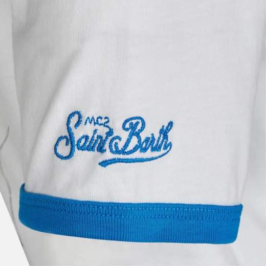 MC2 SAINT BARTH DENA002-06060D