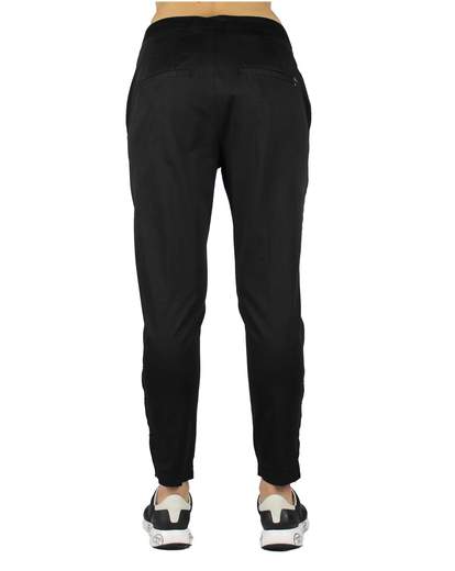 Dondup Pantalone