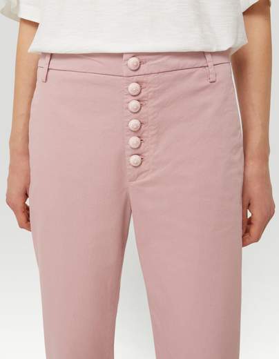 DONDUP PANTALONE NIMA