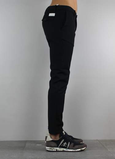 Nine:inthe:morning Pantalone